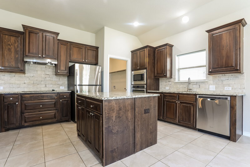 2,870/Mo, 325 Strait Ln Waxahachie, TX 75165 Misc View 4