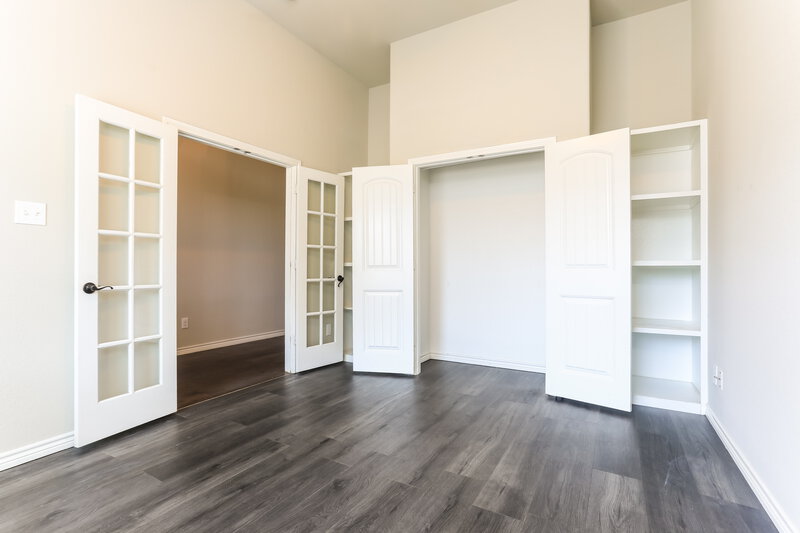 2,870/Mo, 325 Strait Ln Waxahachie, TX 75165 Misc View 5