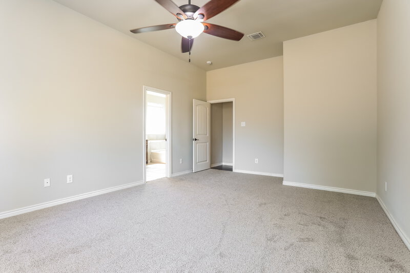 2,870/Mo, 325 Strait Ln Waxahachie, TX 75165 Misc View 6