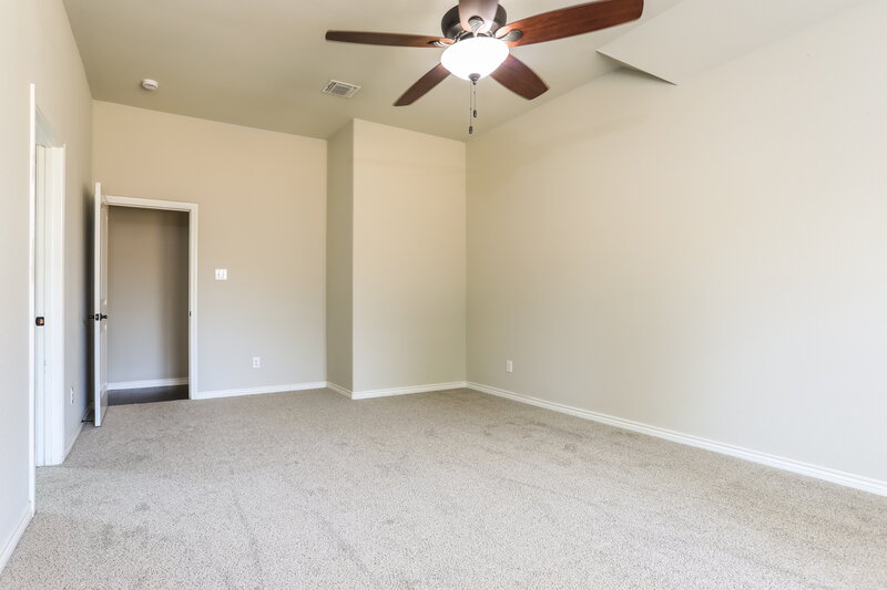 2,870/Mo, 325 Strait Ln Waxahachie, TX 75165 Misc View 7