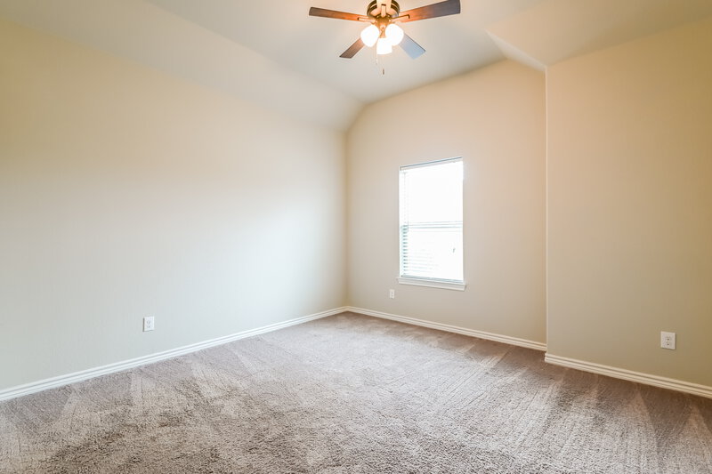 2,945/Mo, 325 Strait Ln Waxahachie, TX 75165 Bedroom View