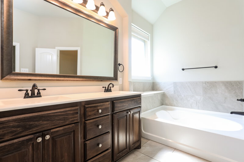 2,870/Mo, 325 Strait Ln Waxahachie, TX 75165 Misc View 8