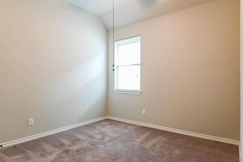 2,945/Mo, 325 Strait Ln Waxahachie, TX 75165 Bedroom View 2