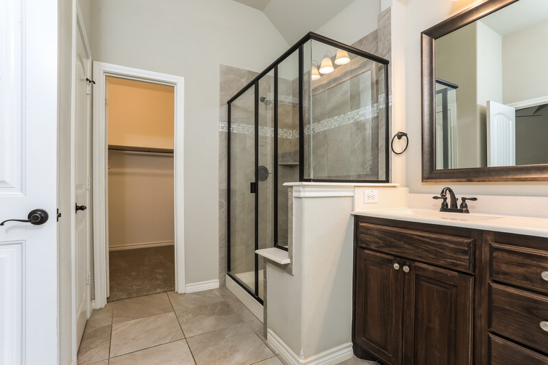 2,870/Mo, 325 Strait Ln Waxahachie, TX 75165 Misc View 9