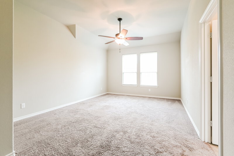2,945/Mo, 325 Strait Ln Waxahachie, TX 75165 Bedroom View 4