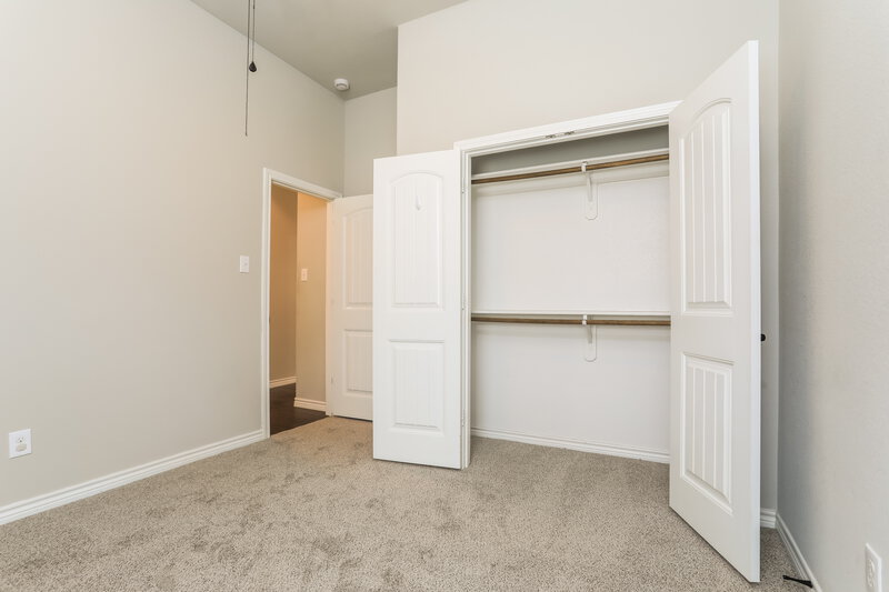 2,870/Mo, 325 Strait Ln Waxahachie, TX 75165 Misc View 10