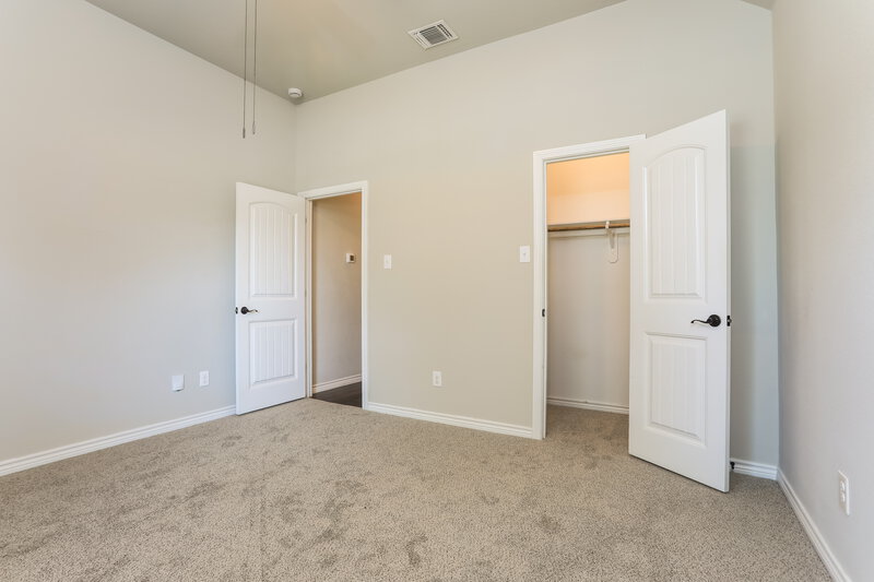 2,870/Mo, 325 Strait Ln Waxahachie, TX 75165 Misc View 11