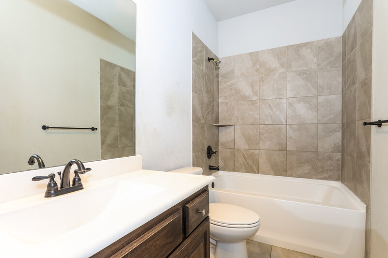 2,870/Mo, 325 Strait Ln Waxahachie, TX 75165 Misc View 12