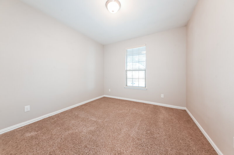 2,655/Mo, 2915 Fontana Grand Prairie, TX 75054 Bedroom View