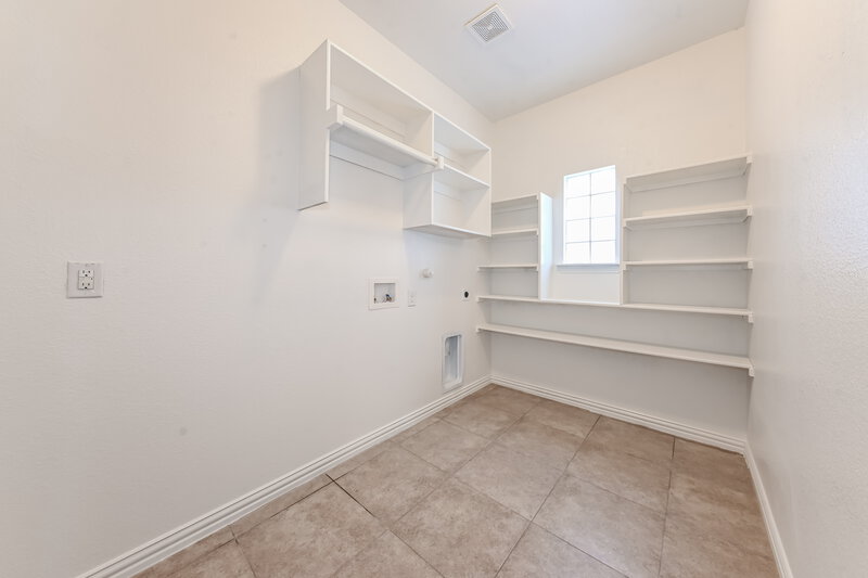 2,655/Mo, 2915 Fontana Grand Prairie, TX 75054 Bedroom View 2