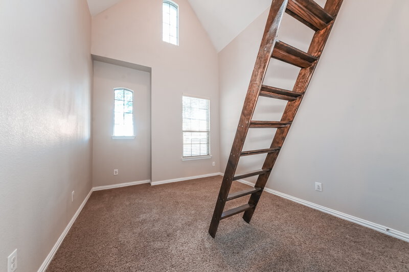 2,655/Mo, 2915 Fontana Grand Prairie, TX 75054 Bedroom View 3