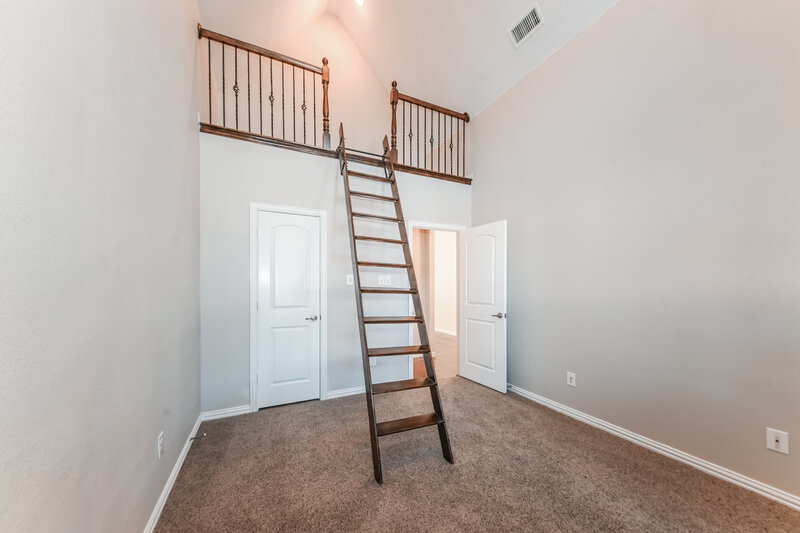 2,655/Mo, 2915 Fontana Grand Prairie, TX 75054 Bedroom View 4