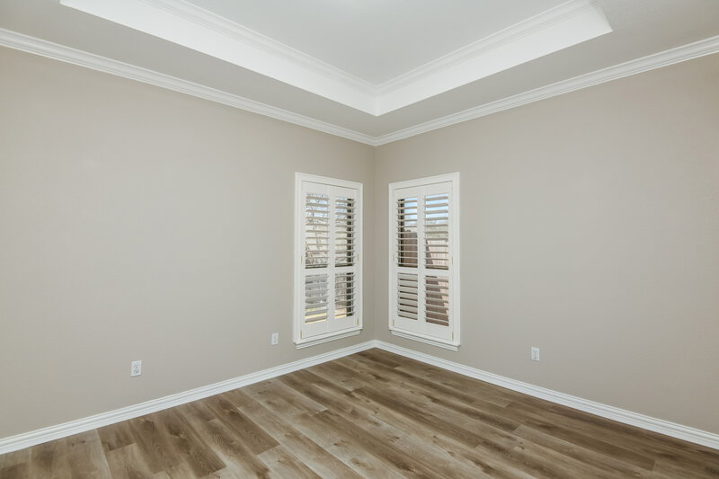 2,805/Mo, 309 Billo Ct Weatherford, TX 76087 Bedroom View 2