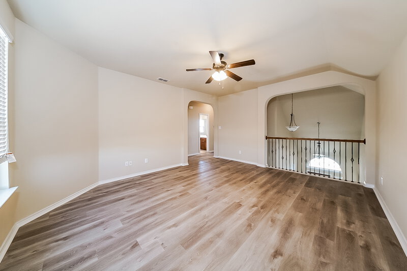 3,080/Mo, 1233 Glen Ct Weatherford, TX 76087 Den View
