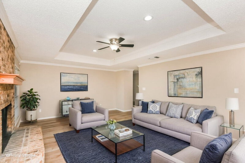 2,240/Mo, 125 Camelot Dr Weatherford, TX 76086 Misc View 2