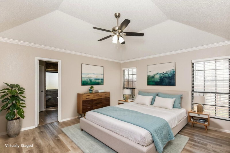 2,240/Mo, 125 Camelot Dr Weatherford, TX 76086 Misc View 8