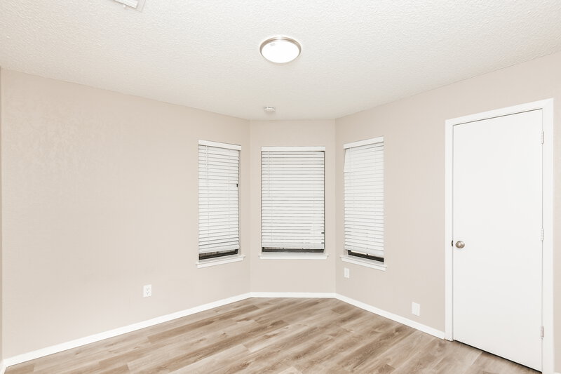 2,365/Mo, 125 Camelot Dr Weatherford, TX 76086 Bedroom View