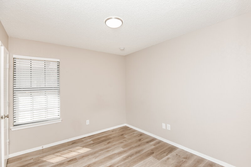 2,365/Mo, 125 Camelot Dr Weatherford, TX 76086 Bedroom View 2