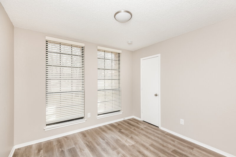 2,365/Mo, 125 Camelot Dr Weatherford, TX 76086 Bedroom View 3