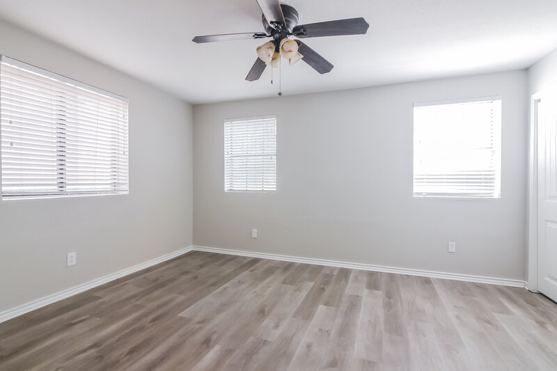3,540/Mo, 7421 Jamie Renee Ln North Richland Hills, TX 76182 Bedroom View 2