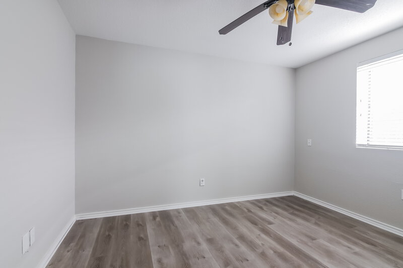 3,540/Mo, 7421 Jamie Renee Ln North Richland Hills, TX 76182 Bedroom View 3