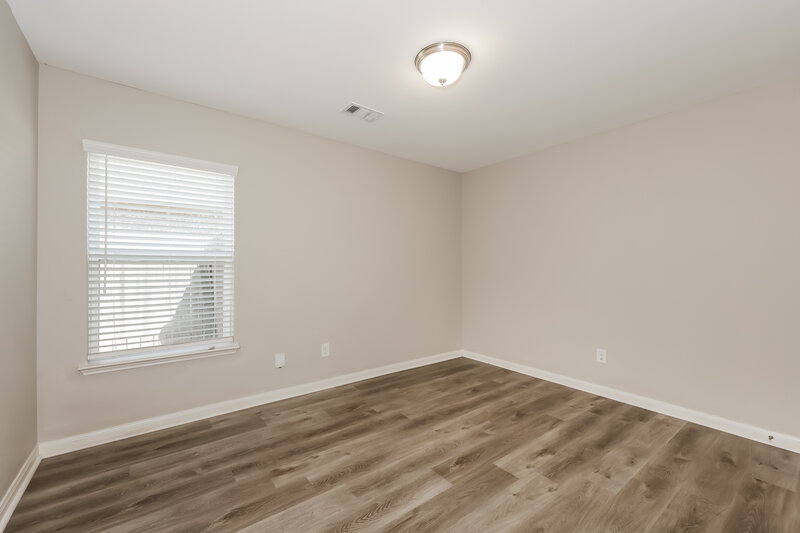 2,265/Mo, 13216 Stari Most Ln Crowley, TX 76036 Bedroom View