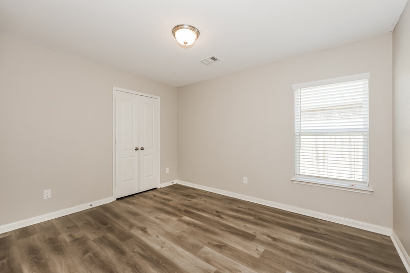 2,265/Mo, 13216 Stari Most Ln Crowley, TX 76036 Bedroom View 2