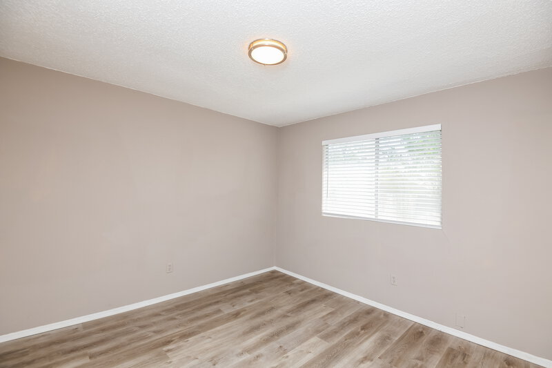 2,640/Mo, 3808 Flintwood Trl Fort Worth, TX 76137 Bedroom View