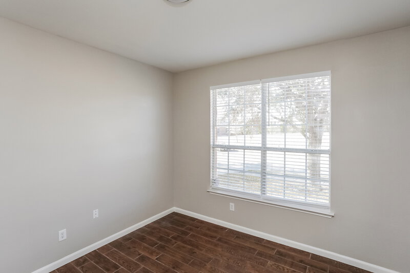 2,830/Mo, 451 Butternut Dr Fate, TX 75087 Office View