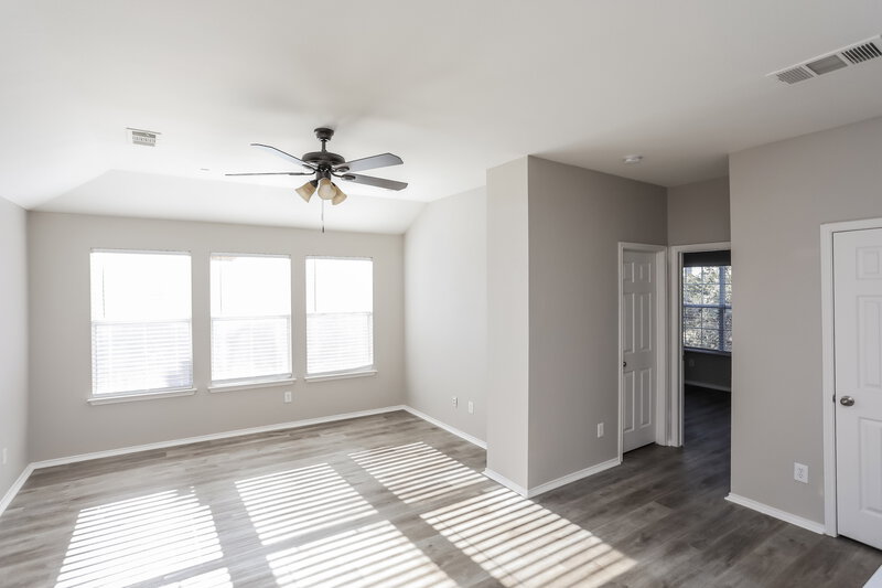 2,830/Mo, 451 Butternut Dr Fate, TX 75087 Loft View