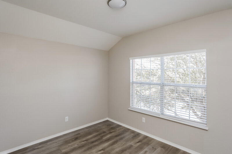 2,830/Mo, 451 Butternut Dr Fate, TX 75087 Bedroom View