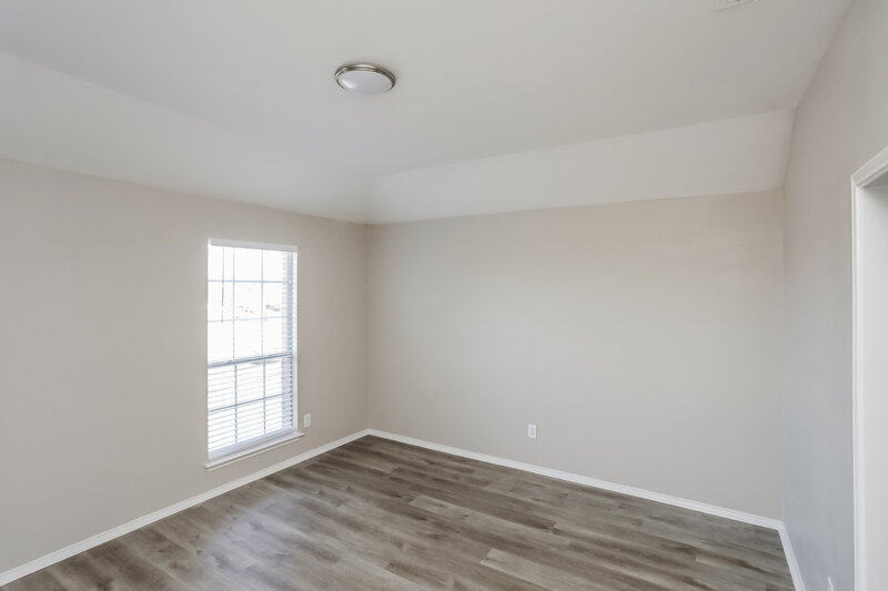 2,830/Mo, 451 Butternut Dr Fate, TX 75087 Bedroom View 2