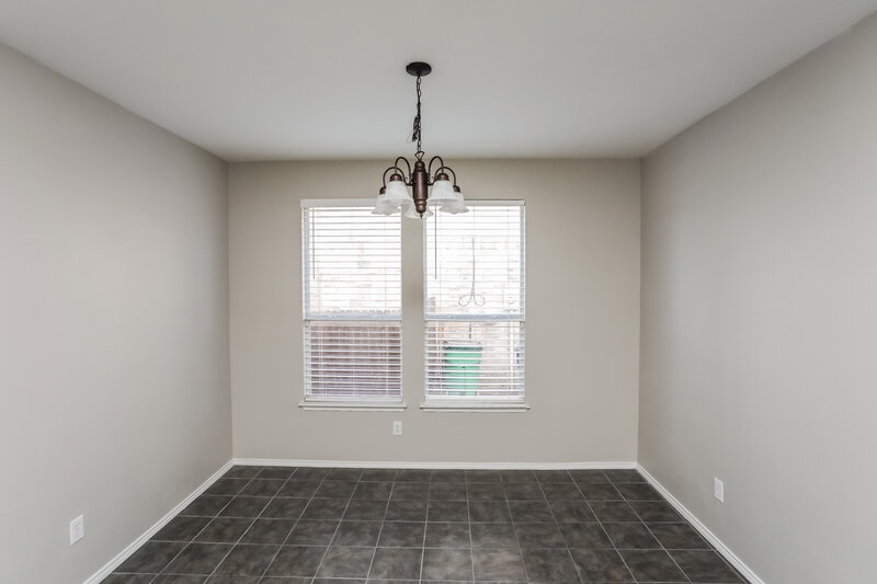 2,830/Mo, 451 Butternut Dr Fate, TX 75087 Bedroom View 3