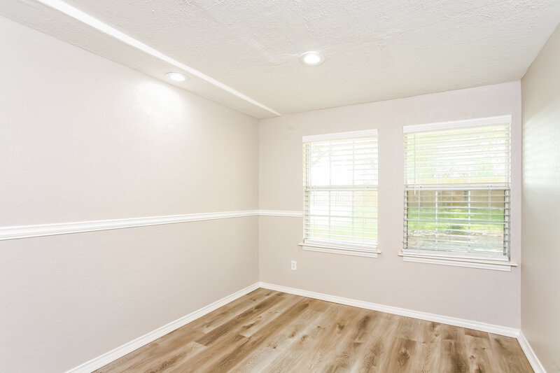 2,390/Mo, 2725 Star Ave Glenn Heights, TX 75154 Bedroom View