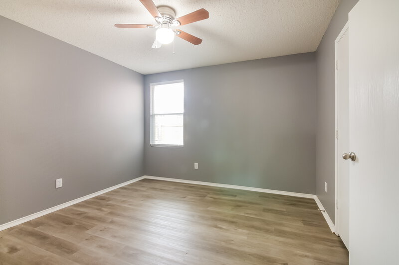 2,160/Mo, 3913 Thoroughbred Trl Fort Worth, TX 76123 Bedroom View 2