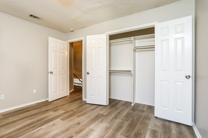3,210/Mo, 1496 Summers Dr Cedar Hill, TX 75104 Bedroom View