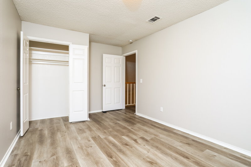 3,210/Mo, 1496 Summers Dr Cedar Hill, TX 75104 Bedroom View 3