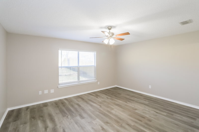 2,055/Mo, 10124 Chapel Ridge Dr Fort Worth, TX 76116 Main Bedroom View