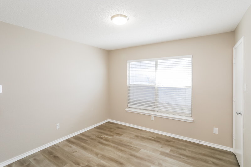2,055/Mo, 10124 Chapel Ridge Dr Fort Worth, TX 76116 Bedroom View