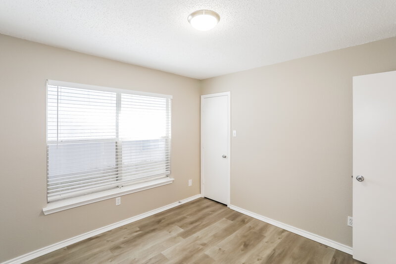 2,055/Mo, 10124 Chapel Ridge Dr Fort Worth, TX 76116 Bedroom View 2