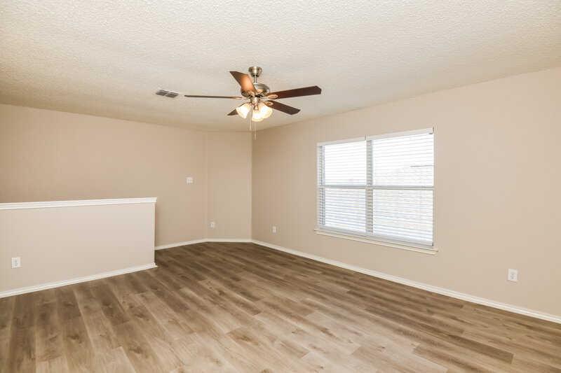2,805/Mo, 720 King St Cedar Hill, TX 75104 Den View
