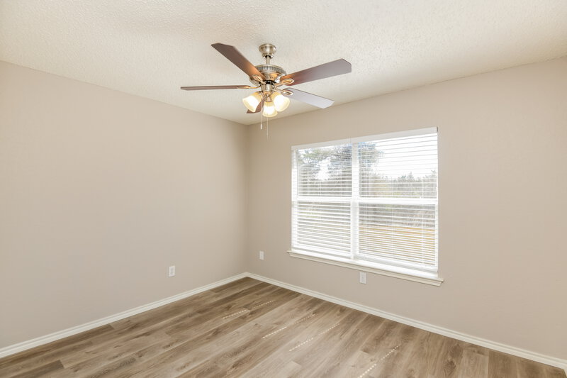 2,805/Mo, 720 King St Cedar Hill, TX 75104 Bedroom View