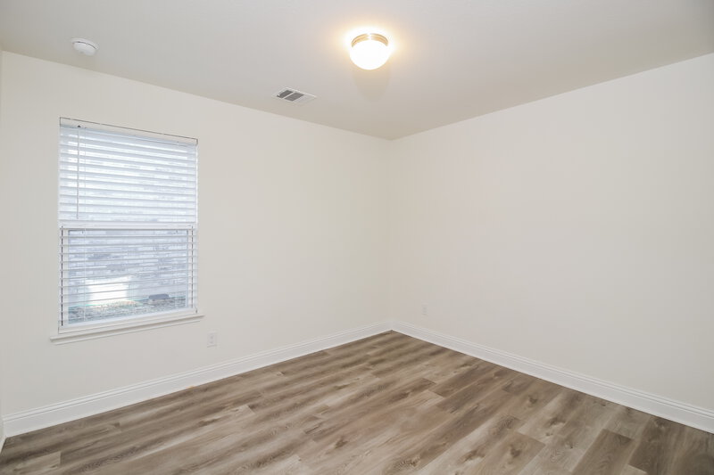 1,870/Mo, 2637 Wayne Ave Aubrey, TX 76227 Bedroom View