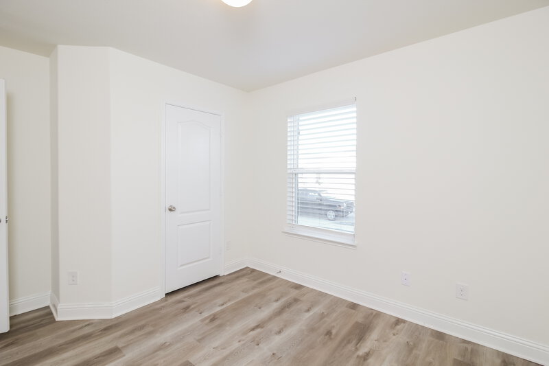 1,870/Mo, 2637 Wayne Ave Aubrey, TX 76227 Bedroom View 2
