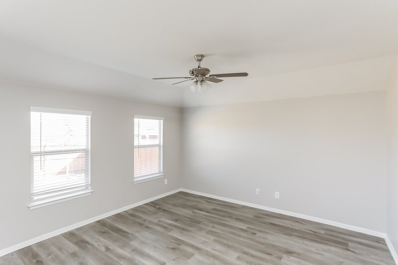 2,340/Mo, 901 Walls Blvd Crowley, TX 76036 Living Room View