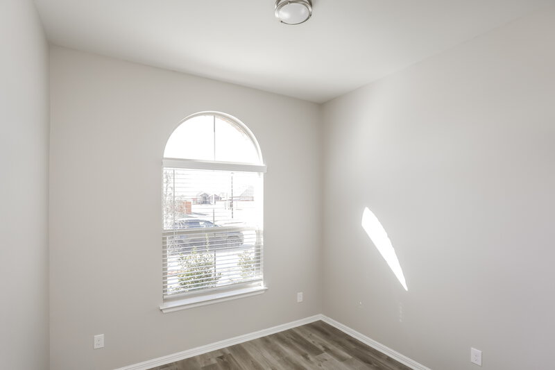 2,340/Mo, 901 Walls Blvd Crowley, TX 76036 Bedroom View