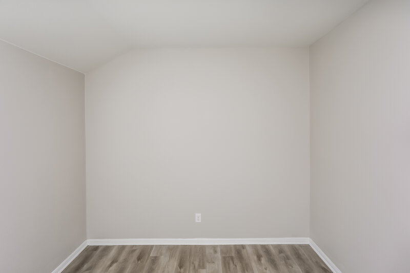 2,340/Mo, 901 Walls Blvd Crowley, TX 76036 Bedroom View 2