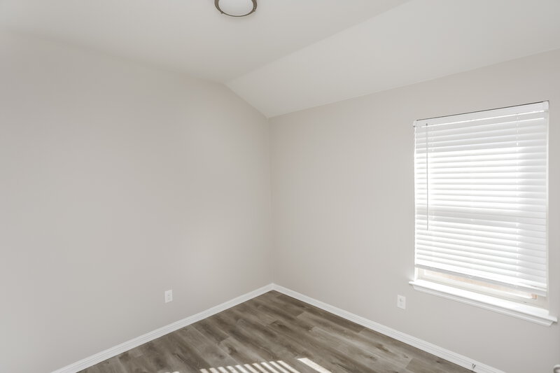 2,340/Mo, 901 Walls Blvd Crowley, TX 76036 Bedroom View 3