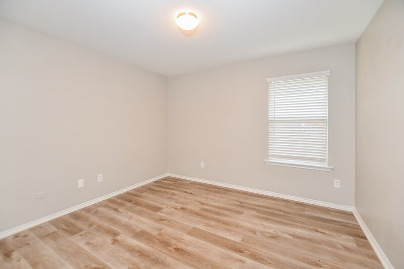 2,050/Mo, 709 Silverleaf Ct Royse City, TX 75189 Bedroom View