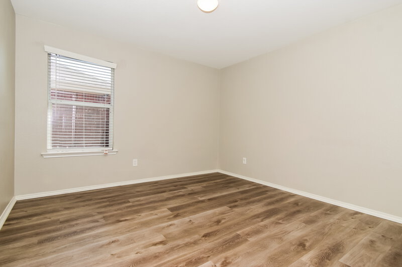 1,755/Mo, 709 Silverleaf Ct Royse City, TX 75189 Bedroom View